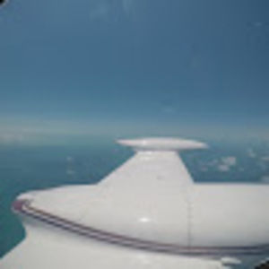 Meet your Posher, Chase